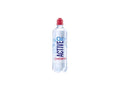 Active O2 Cherry 0,75 l