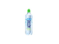Active O2 Apfel-Kiwi 0,75 l