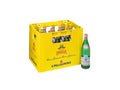 Acqua Panna Still – 16 × 0,75 l Glas-Mehrweg