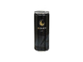 28 BLACK Açaí Energy Drink – 250 ml Dose