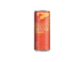 28 BLACK Peach Energy Drink – 250 ml Dose