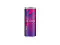 28 BLACK Berry Mix Zero Energy Drink – 250 ml Dose