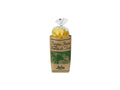Arte Tapas Patatas Fritas Kartoffelchips in Olivenöl Mediterraner Geschmack 140 g